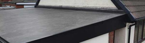 PHOTO-2022-02-04-13-54-37