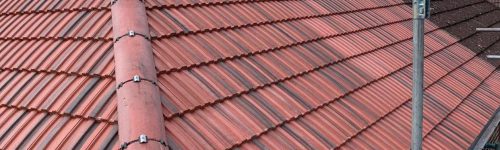 PHOTO-2022-02-04-14-02-30