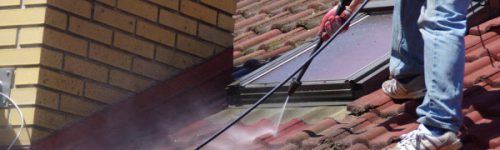 depositphotos_279101324-stock-photo-house-roof-cleaning-with-pressure