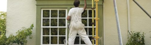 painting-house-exterior-4